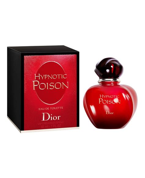 hypnotic poison dior ici paris xl|Hypnotic Poison Eau de toilette .